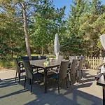 Pet Friendly Home In Blavand With Sauna 別荘 *