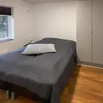 Pet Friendly Home In Blavand With Sauna * Blåvand