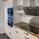 Pet Friendly Home In Blavand With Sauna ブラーバンド