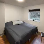 Pet Friendly Home In Blavand With Sauna 別荘 ブラーバンド