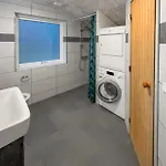 Pet Friendly Home In Blavand With Sauna ブラーバンド