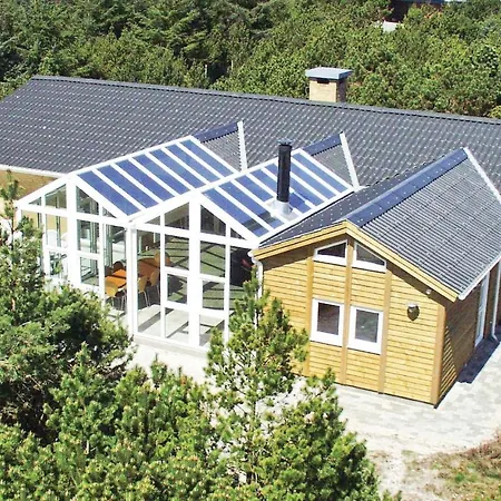 Pet Friendly In With Wifi