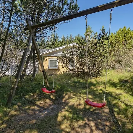 Pet Friendly In With Wifi *