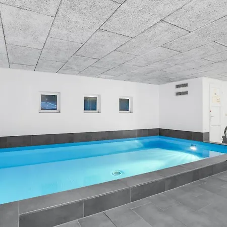 Pet Friendly In With Wifi *