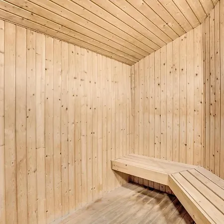 Pet Friendly In With Wifi Hébergement de vacances