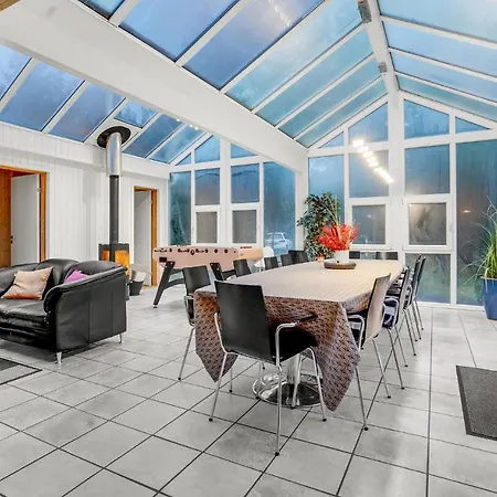 Pet Friendly In With Wifi Holiday home *