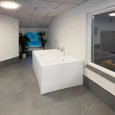 Pet Friendly In With Wifi Ferienhaus Blåvand