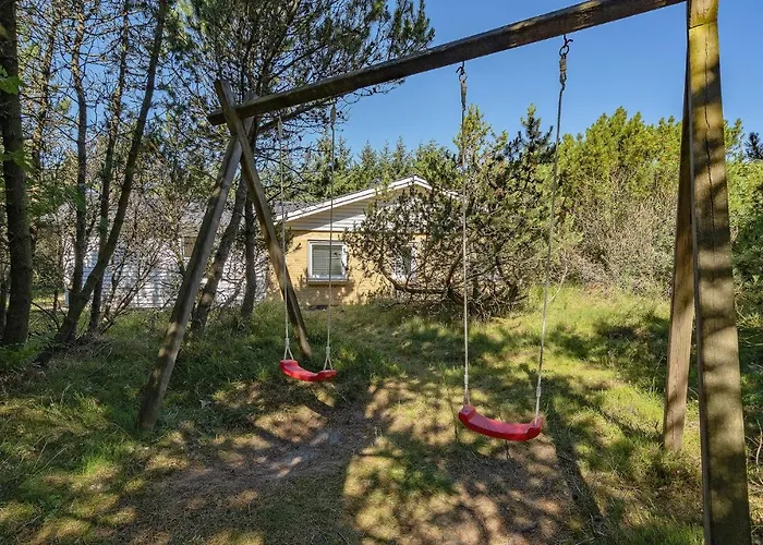 Pet Friendly In With Wifi *