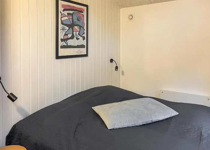 Pet Friendly In With Wifi *