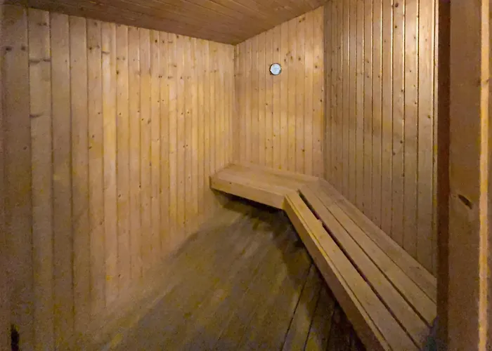 Ferienhaus Pet Friendly In With Wifi Blåvand